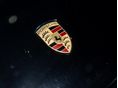 PORSCHE CAYENNE 2017/4 - 30