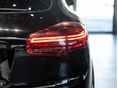 PORSCHE CAYENNE 2017/4 - 29