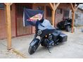 INDIAN CHIEFTAIN DARK HORSE 2019/6 - 2