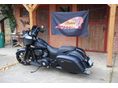 INDIAN CHIEFTAIN DARK HORSE 2019/6 - 3