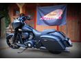 INDIAN CHIEFTAIN DARK HORSE 2019/6 - 4