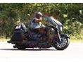 INDIAN CHIEFTAIN DARK HORSE 2019/6 - 6