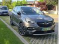 OPEL GRANDLAND X 1.6 T PHEV Ultimate AWD (Automata)