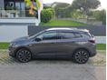 OPEL GRANDLAND X 2020/2 - 3