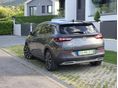 OPEL GRANDLAND X 2020/2 - 4