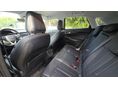 OPEL GRANDLAND X 2020/2 - 5