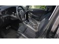 OPEL GRANDLAND X 2020/2 - 6