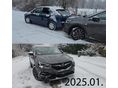 OPEL GRANDLAND X 2020/2 - 7