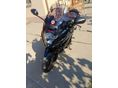 SUZUKI GSX 1250 2016 - 2