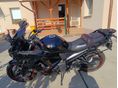 SUZUKI GSX 1250 2016 - 3