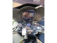 SUZUKI GSX 1250 2016 - 5