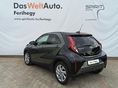 TOYOTA AYGO 2023/4 - 3