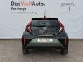 TOYOTA AYGO 2023/4 - 4