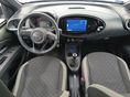 TOYOTA AYGO 2023/4 - 9