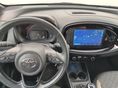 TOYOTA AYGO 2023/4 - 10
