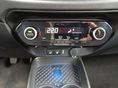 TOYOTA AYGO 2023/4 - 12