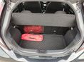 TOYOTA AYGO 2023/4 - 16