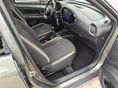 TOYOTA AYGO 2023/4 - 14