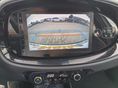 TOYOTA AYGO 2023/4 - 11