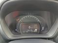 TOYOTA AYGO 2023/4 - 17