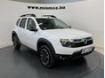 DACIA DUSTER 1.6 Cool 4x4 magyarországi.vezetett szervizkönyv.vezérlés lecserélve.friss műszaki.megkímélt