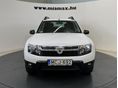 DACIA DUSTER 2012/5 - 2