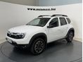 DACIA DUSTER 2012/5 - 3
