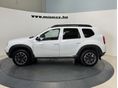 DACIA DUSTER 2012/5 - 4