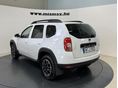 DACIA DUSTER 2012/5 - 5