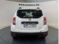 DACIA DUSTER 2012/5 - 6