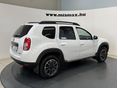 DACIA DUSTER 2012/5 - 7