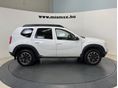 DACIA DUSTER 2012/5 - 8