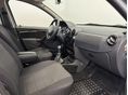 DACIA DUSTER 2012/5 - 9