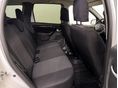 DACIA DUSTER 2012/5 - 10