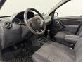 DACIA DUSTER 2012/5 - 11