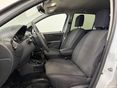 DACIA DUSTER 2012/5 - 12