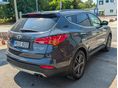 HYUNDAI SANTA FE 2014/10 - 4