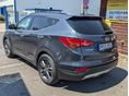 HYUNDAI SANTA FE 2014/10 - 6