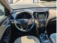 HYUNDAI SANTA FE 2014/10 - 7