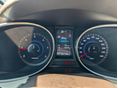 HYUNDAI SANTA FE 2014/10 - 8