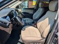 HYUNDAI SANTA FE 2014/10 - 9