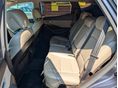 HYUNDAI SANTA FE 2014/10 - 10