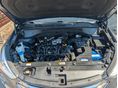 HYUNDAI SANTA FE 2014/10 - 11