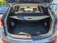 HYUNDAI SANTA FE 2014/10 - 12