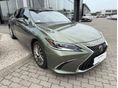 LEXUS ES 2023/8 - 2