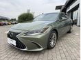LEXUS ES 2023/8 - 3