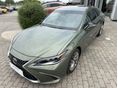 LEXUS ES 2023/8 - 4