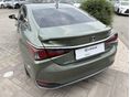 LEXUS ES 2023/8 - 5