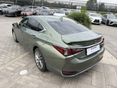 LEXUS ES 2023/8 - 6