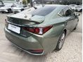 LEXUS ES 2023/8 - 7